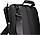 Сумка Case Logic Attache 16" QNS-116 Black (6579159), фото 8