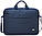 Сумка Case Logic Advantage Attache 15.6" ADVA-116 Dark Blue (6515679), фото 2