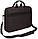 Сумка Case Logic Advantage Attache 17" ADVA-117 Black (6515680), фото 6