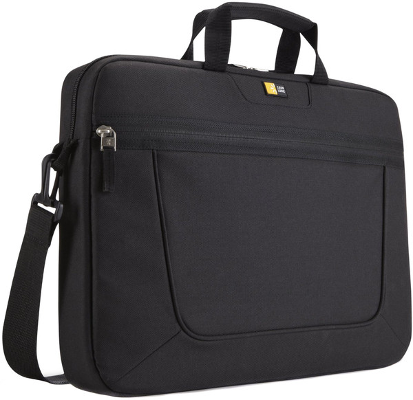 Сумка Case Logic VNAI-215 15.6" Black (5932681)