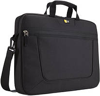 Сумка Case Logic VNAI-215 15.6" Black (5932681)