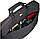 Сумка Case Logic VNAI-215 15.6" Black (5932681), фото 2