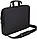 Сумка Case Logic VNAI-215 15.6" Black (5932681), фото 5