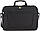 Сумка Case Logic VNAI-215 15.6" Black (5932681), фото 3