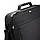 Сумка Case Logic VNCI215 15.6" Black, фото 2