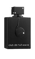 Armaf CLUB DE NUIT INTENSE Pour Homme