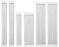 Потолочный электрический обогреватель EWO CH 1000