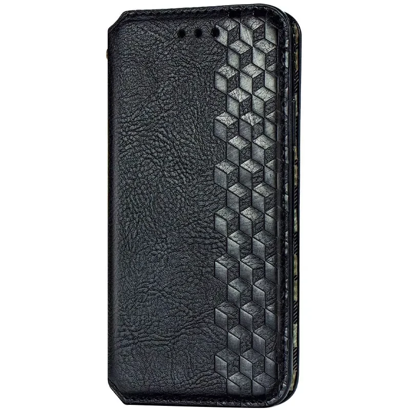 Samsung Galaxy A21s (37901) Чорний чохол на самсунг а21с