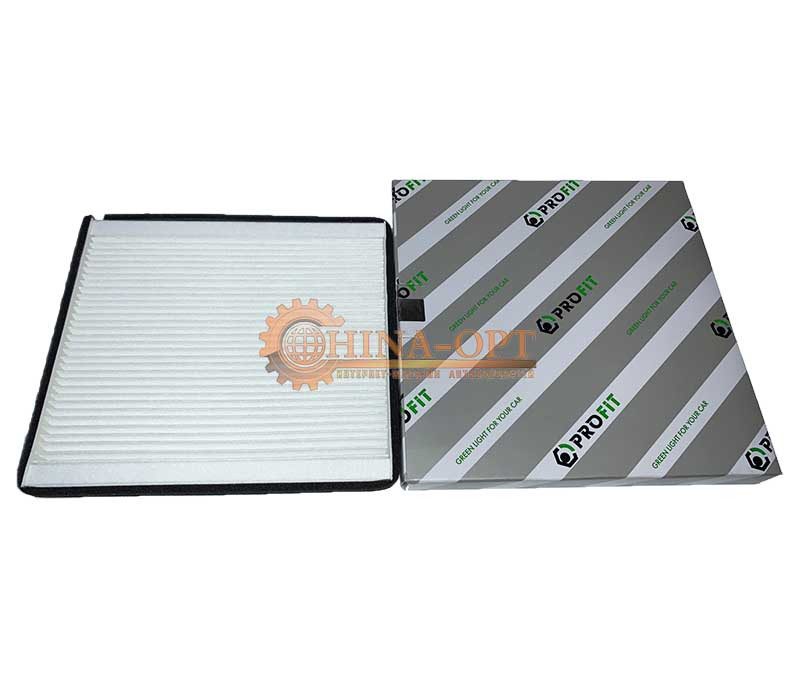 Купить Фильтр салона кондиционера Джили Эмгранд ЕС7 ГС7 СЛ ФС БИД Ф3 ...