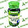 Магній Nature`s Truth Extra Strength Magnesium 250 мг 100 таб, фото 5