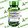 Магній Nature`s Truth Extra Strength Magnesium 250 мг 100 таб, фото 3