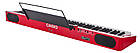 Цифрове піаніно Casio Privia PX-S1100 RDC, фото 8