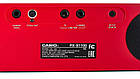 Цифрове піаніно Casio Privia PX-S1100 RDC, фото 9