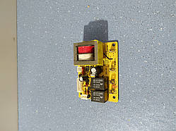 Плата живлення для мультиварки YB3DDB