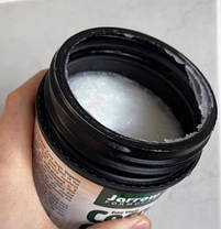 Кокосове масло Jarrow Formulas Coconut Oil 473 мл, фото 3