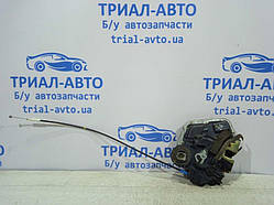 Замок двері задній правий Toyota Prado 2003-2009 6905060070 (Арт.10950)