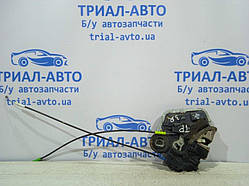 Замок двері задній правий Toyota Prado 2003-2009 6905060070 (Арт.10952)