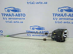 Замок двері задній правий Toyota RAV 4 2006-2012 6905042030 (Арт.13958)