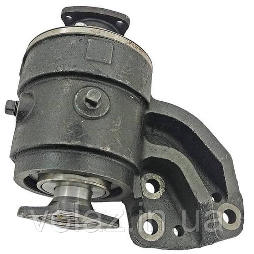 Купить Промежуточная опора карданного вала МТЗ-82 72-2209010-А, цена ...