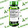 Здоров'я печінки Н-ацетилцистеїн Nature's Truth NAC 1200 мг per serving (600 мг) 60 капс, фото 3