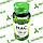 Здоров'я печінки Н-ацетилцистеїн Nature's Truth NAC 1200 мг per serving (600 мг) 60 капс, фото 5
