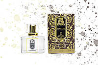 Женский LUX тестер Attar Collection Hayati 60 мл