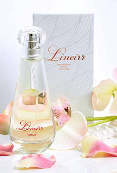 Духи Hypnose - Lancome от Линейр (Lineirr)