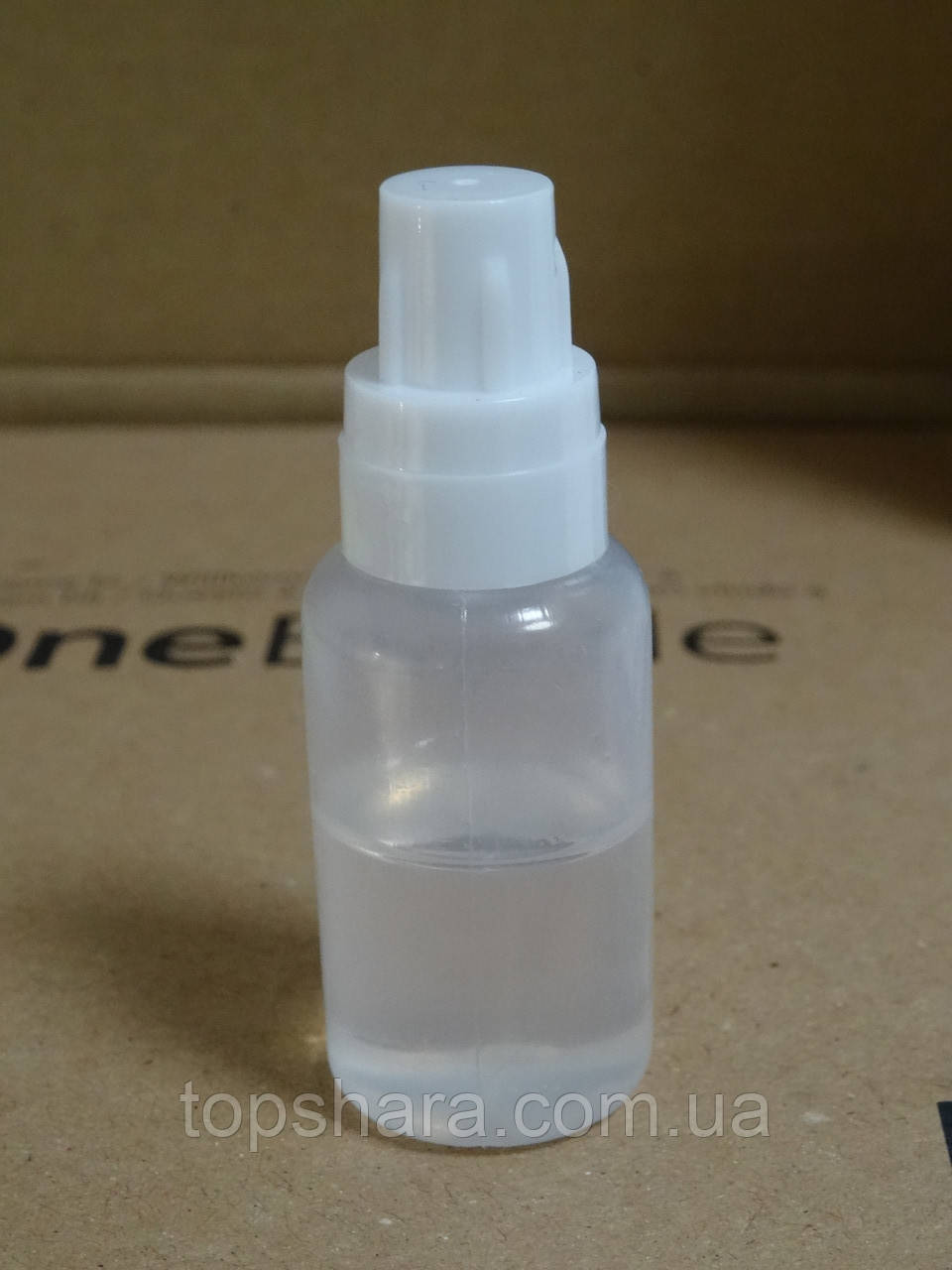 Олія для змащення тримера Philips, фото 1