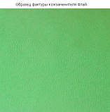 Кухонні лавка Альфа, фото 6