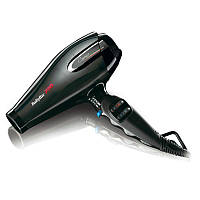 Фен професійний Babyliss PRO Caruso BAB 6520RE