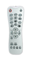 Короткофокусний проєктор Optoma GT1080e, фото 4