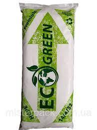Пакети фасувальні ECOgreen