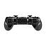 Бездротовий геймпад Bluetootht джойстик Terios X6 PC iOS Android Smart TV (X6), фото 4