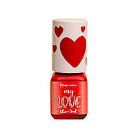 Клей для нарощування My Love 5ml