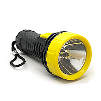 Ліхтарик Kaiwoyt KT-1228, фото 3