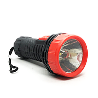 Ліхтарик Kaiwoyt KT-1228, фото 2