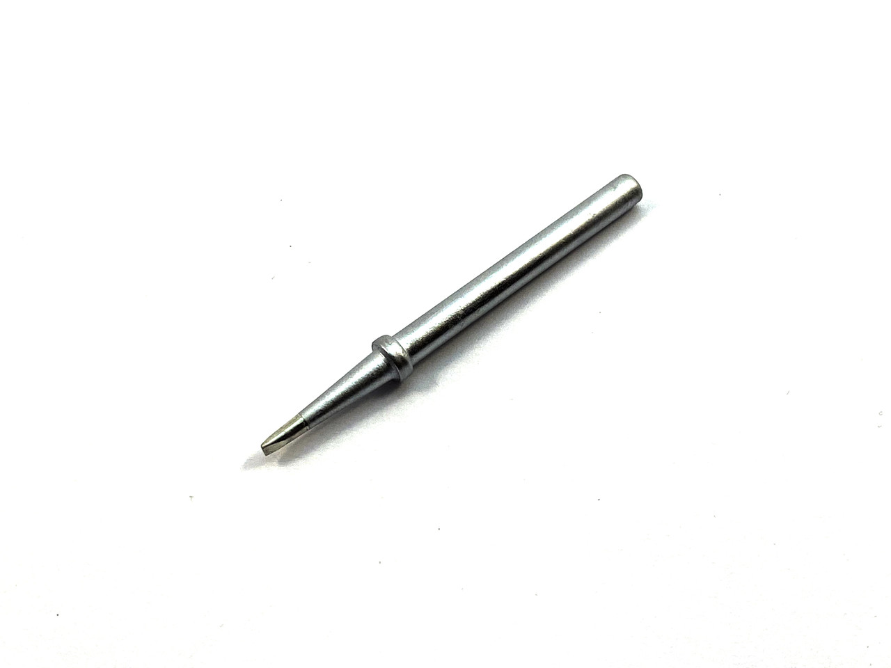 Жало C1-4 для паяльника ZD-200C 25W/40W ZD99 48W