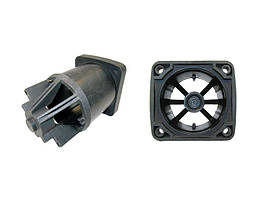 Корпус статора для перфоратора Rebir ERP 1000