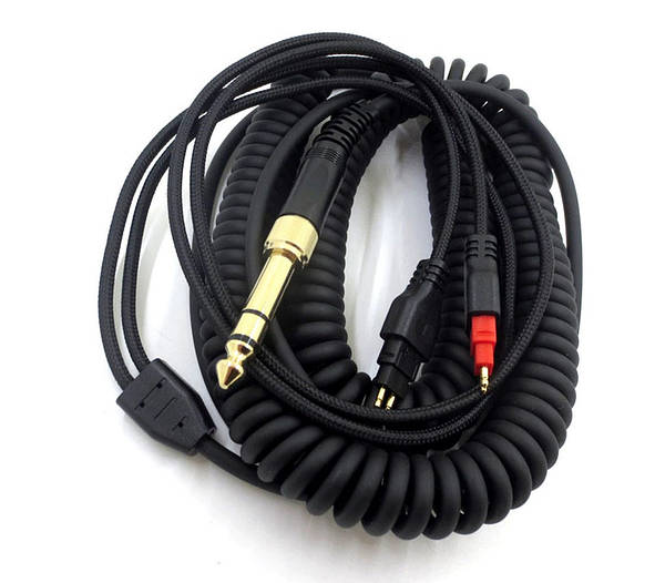 Hd660s hd600 new arrivals