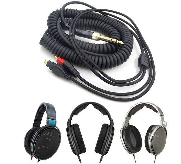 Hd600 hd660s shop