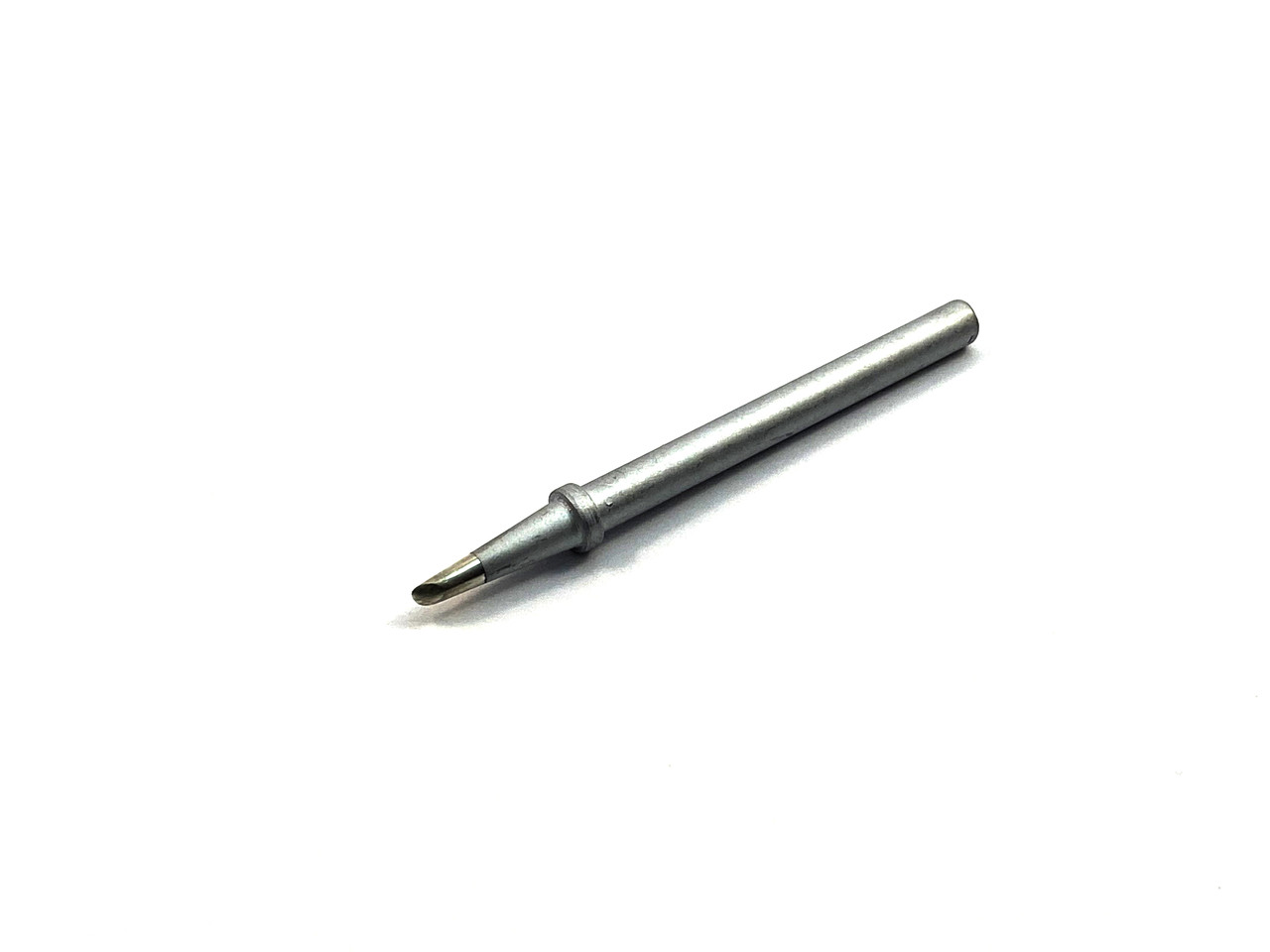 Жало C2-3 для паяльника ZD-200C 60W