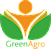 Green-Agro