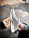 Чоловічі Кросівки Adidas Yeezy Boost 350 V2 "Сitrin"41-42-45, фото 6