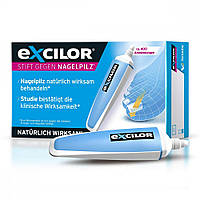 Excilor Stift против онихомикоза (1 шт.)