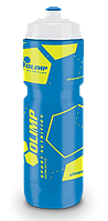 Olimp Water Bottle Blue 800 ml