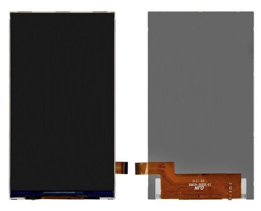 Дисплей для Huawei Y600-U20 Ascend Dual Sim, фото 3