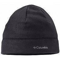 Шапка Columbia Trail Shaker Beanie S\M CU0048