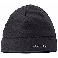 Шапка Columbia Trail Shaker Beanie S\M CU0048 - фото 1 - id-p1067408678