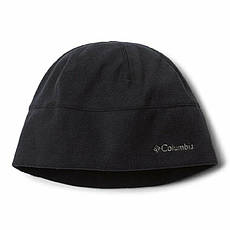 Шапка Columbia Trail Shaker Beanie S\M CU0048, фото 3