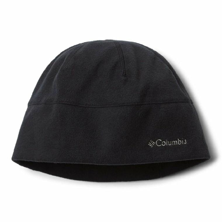 Шапка Columbia Trail Shaker Beanie S\M CU0048 - фото 2 - id-p1067408678